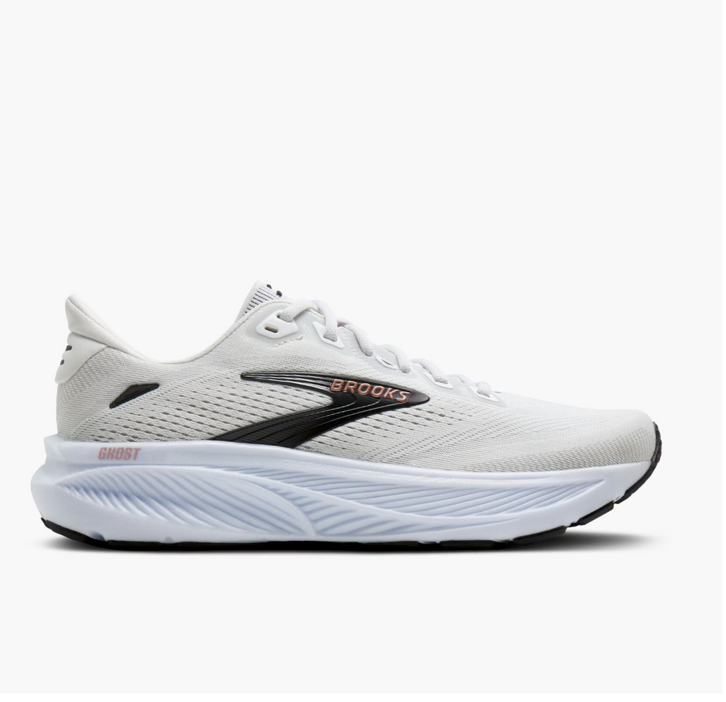 Women's Ghost 18