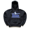 Rhude Rossa Hoodie