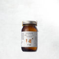 Tribe Skincare Japanese Bath Powder 200g: Hokkaido Honey & Lemon