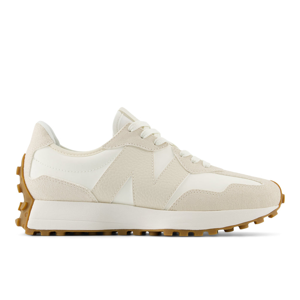 Wmns New Balance 327