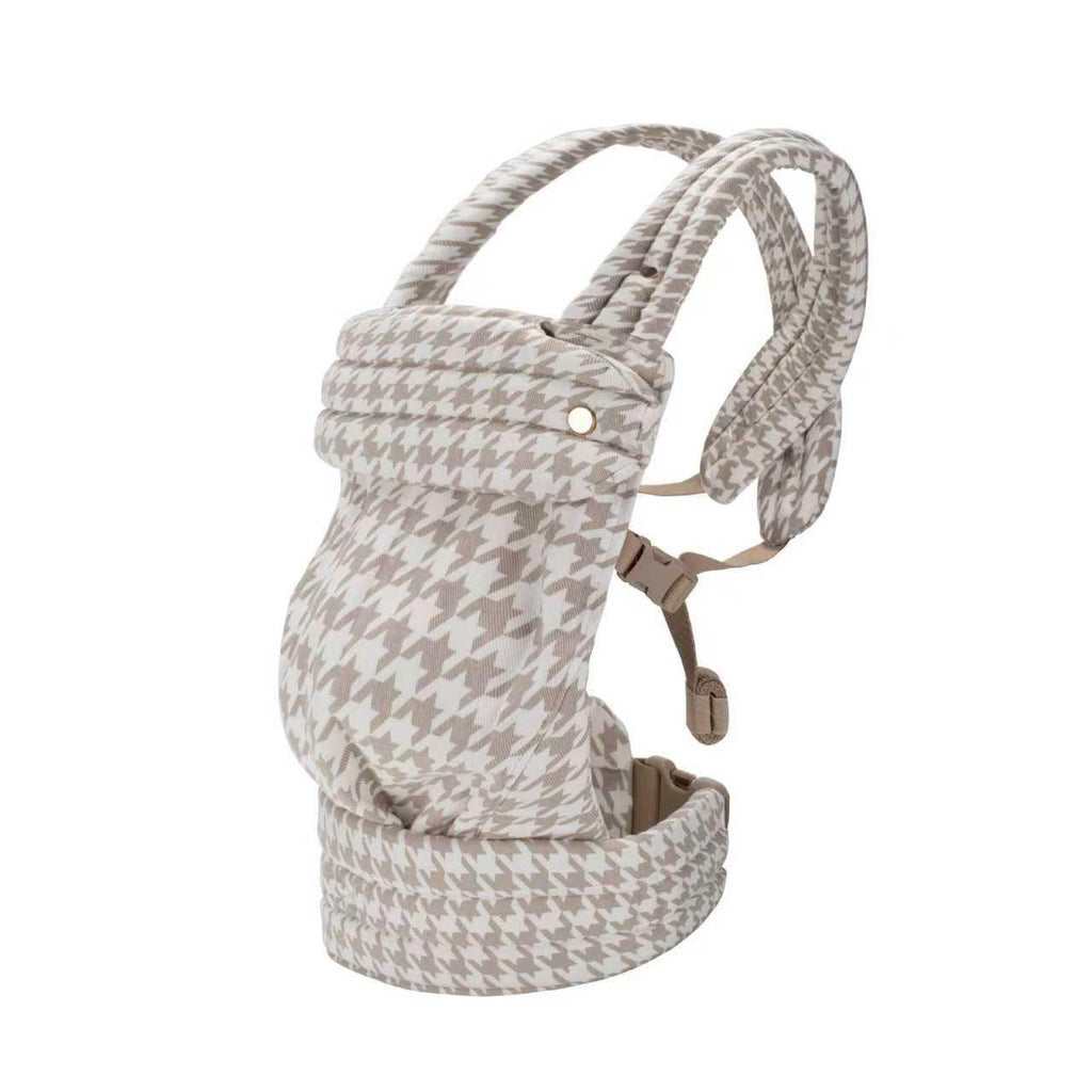 Premium Baby Wrap Carrier