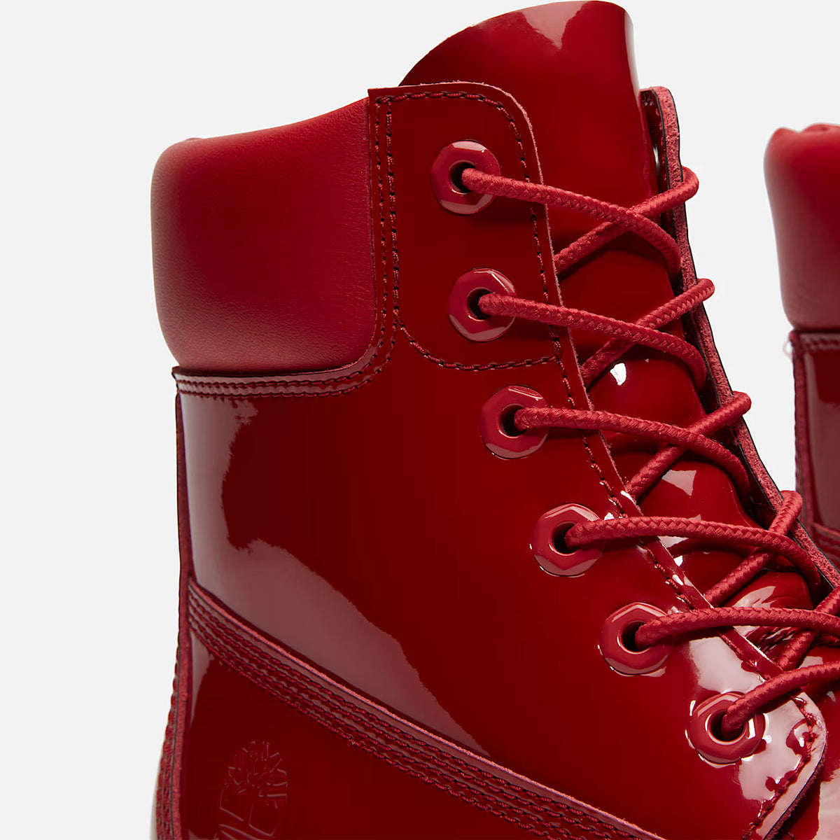 Wmns Timberland Premium 6 Inch Waterproof Boot