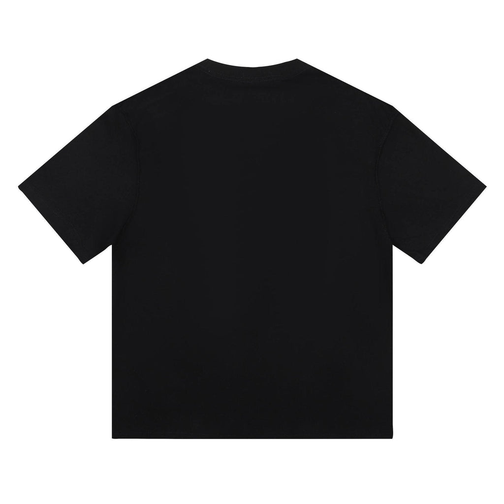Supreme Kings of Memphis Mafia Graphic T-Shirt