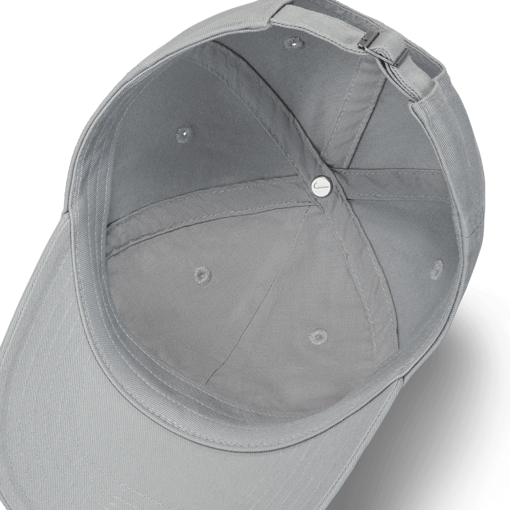 Kids Nike Club Cap