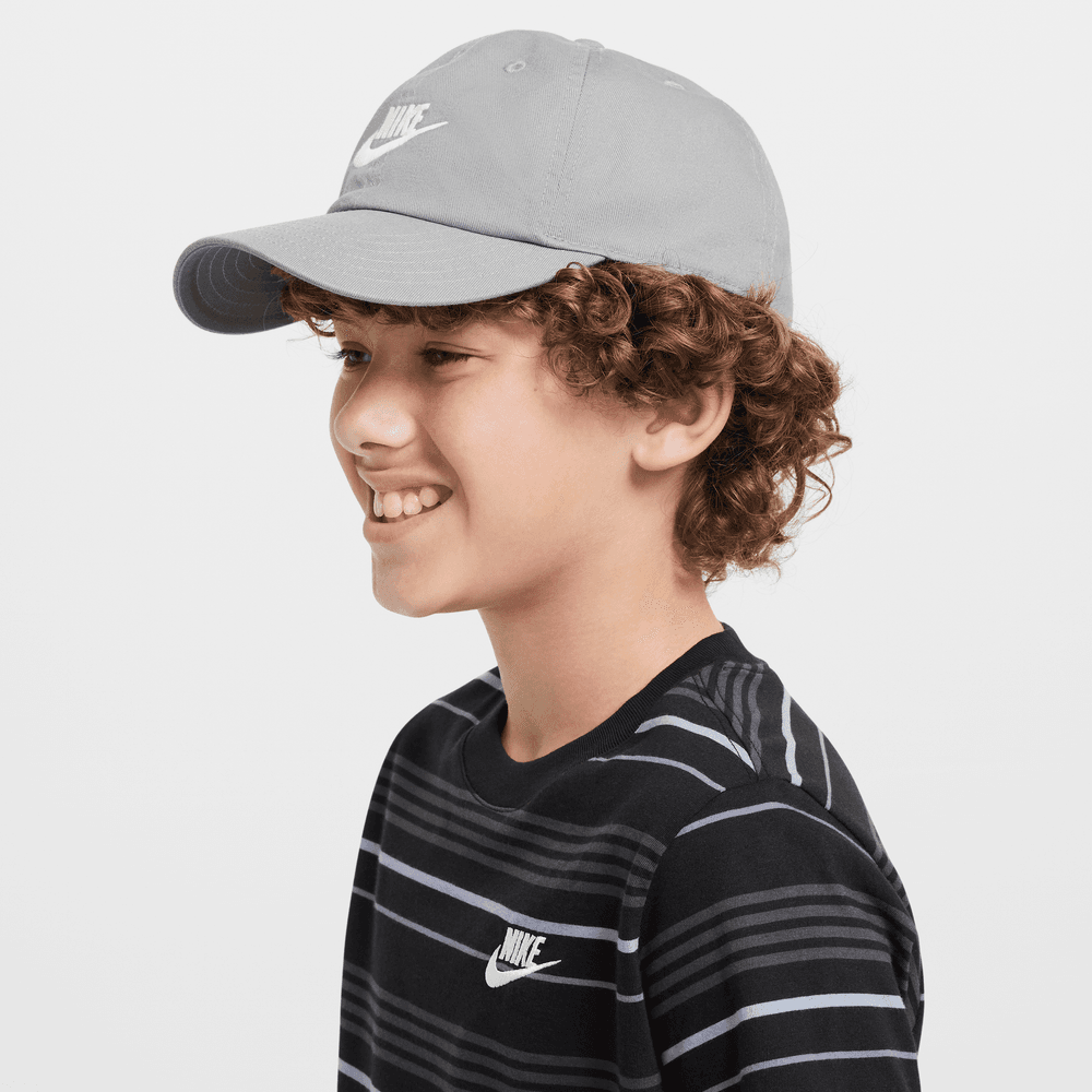Kids Nike Club Cap