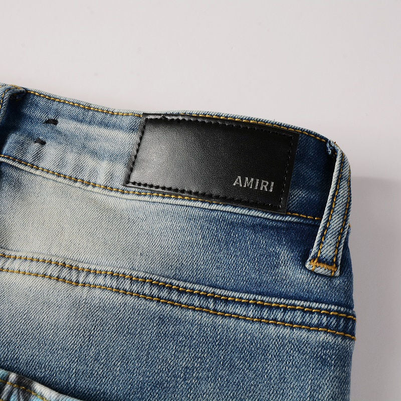 AMIRI Jeans #1342