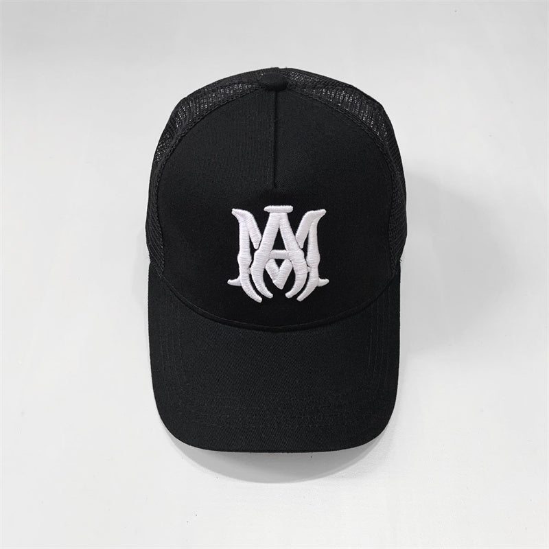 PW - Amiri Hats