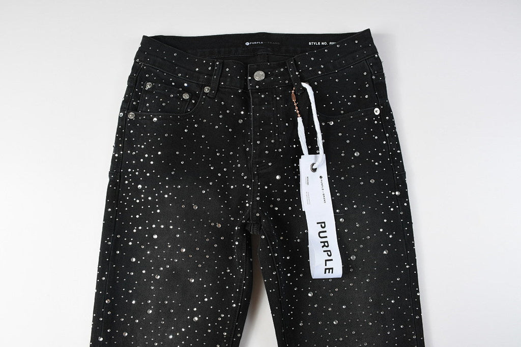 Purple Brand Street jeans 9146