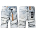 Ksubi Fashion jeans 2012