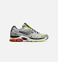 Saucony x Highsnobiety ProGrid Triumph 4 "Silver" Men's Running Shoe – Silver