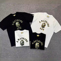 Bape T-shirt