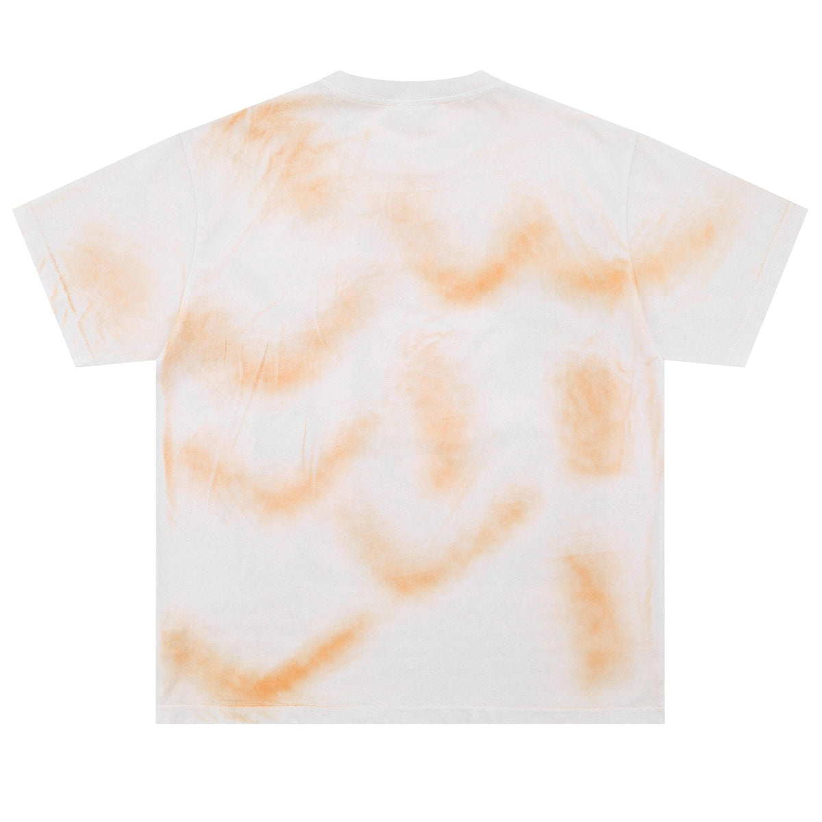 VALLEY Vale Forever Sade Vintage Tee