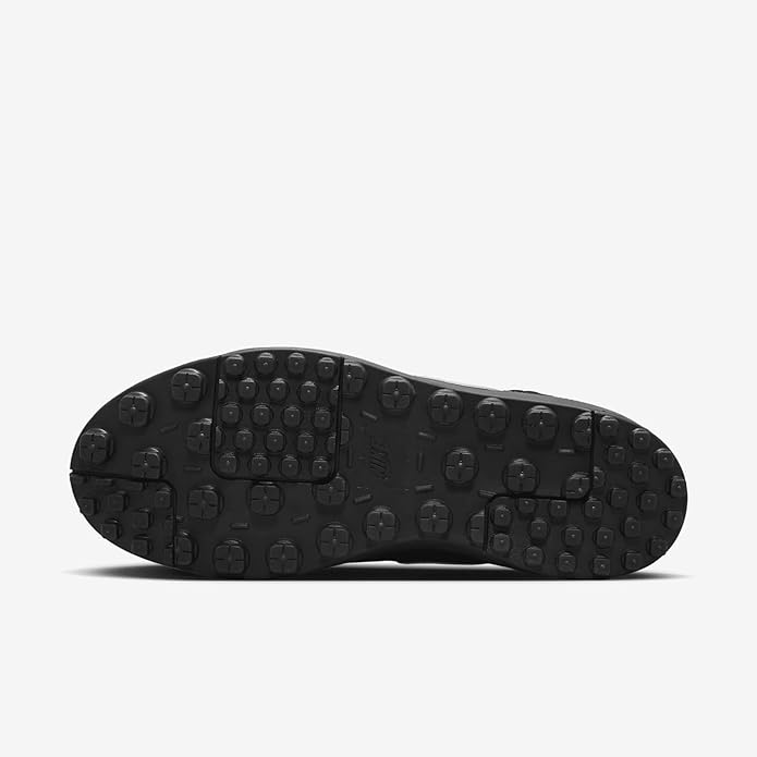 Men's Nike C1TY Black/Summit White (FZ3863 006)