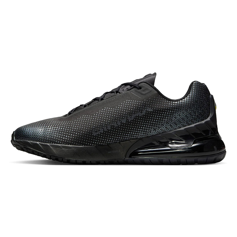 Men's Nike Air Max Phoenix Black/Black-Anthracite (FZ5307 004)