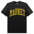 MA®️KET Galaxy Arc Tee