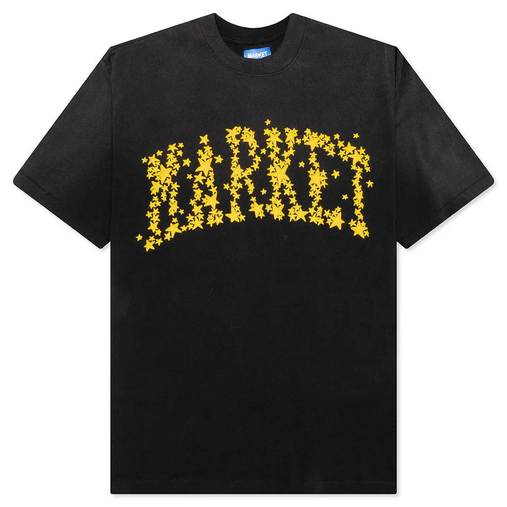 MA®️KET Galaxy Arc Tee