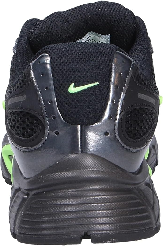 Men's Nike V5 RNR Black/Black-Anthracite (HJ5228 005)
