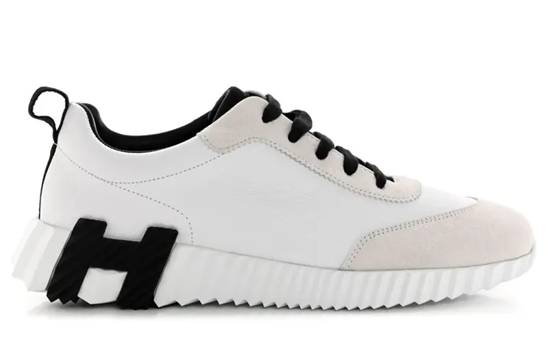 HERMES Shoes