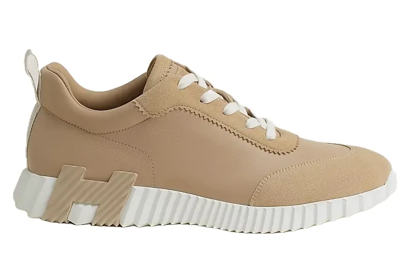 HERMES Shoes