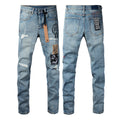 KSUBI Jeans 3022