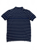 Ralph Lauren Poloshirt (L)