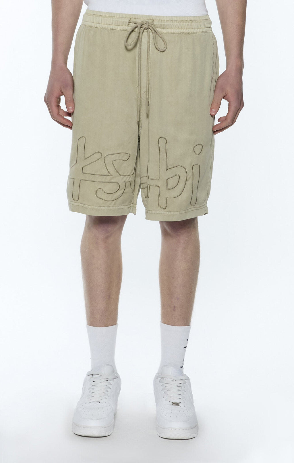 Ksubi 1999 Life Short