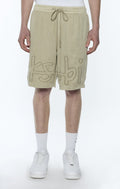 Ksubi 1999 Life Short