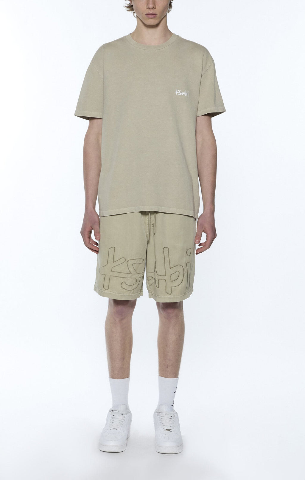Ksubi 1999 Life Short