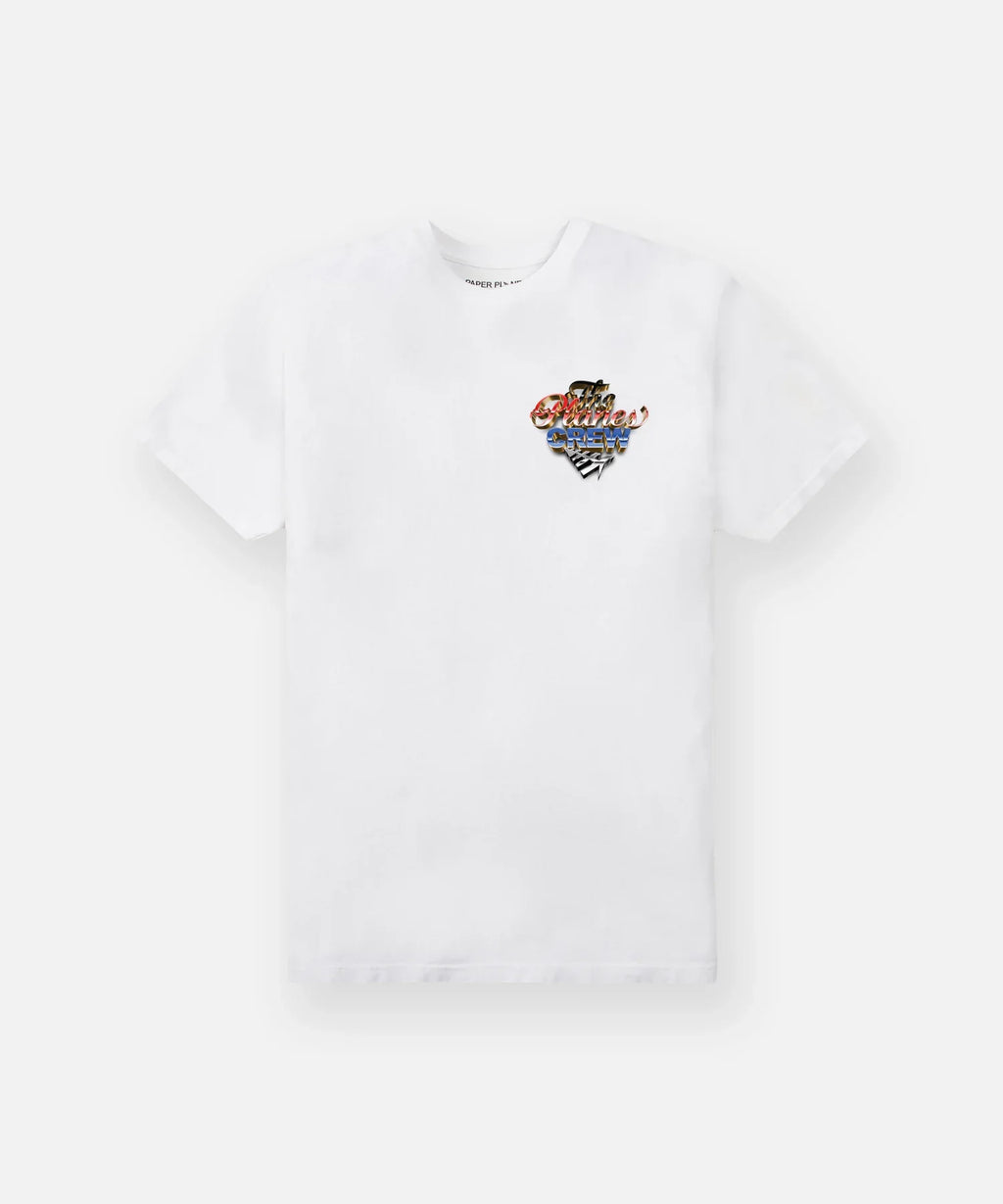 Planes 96 Finals Tee