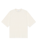 Les Deux Sully Towel Tee