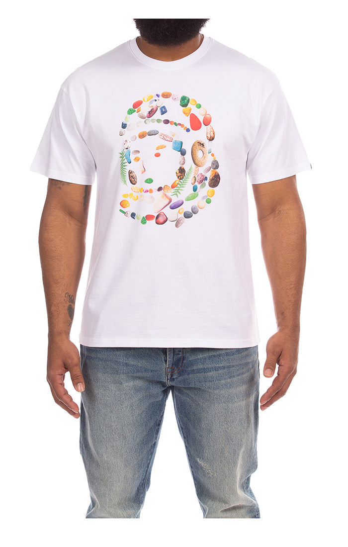 BBC Stones Tee